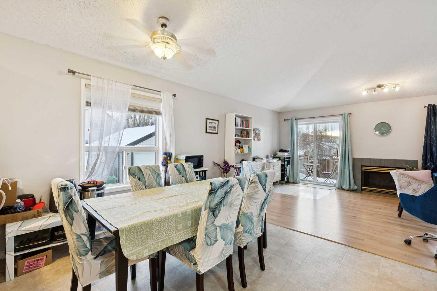 MLS #A2276887 image #7