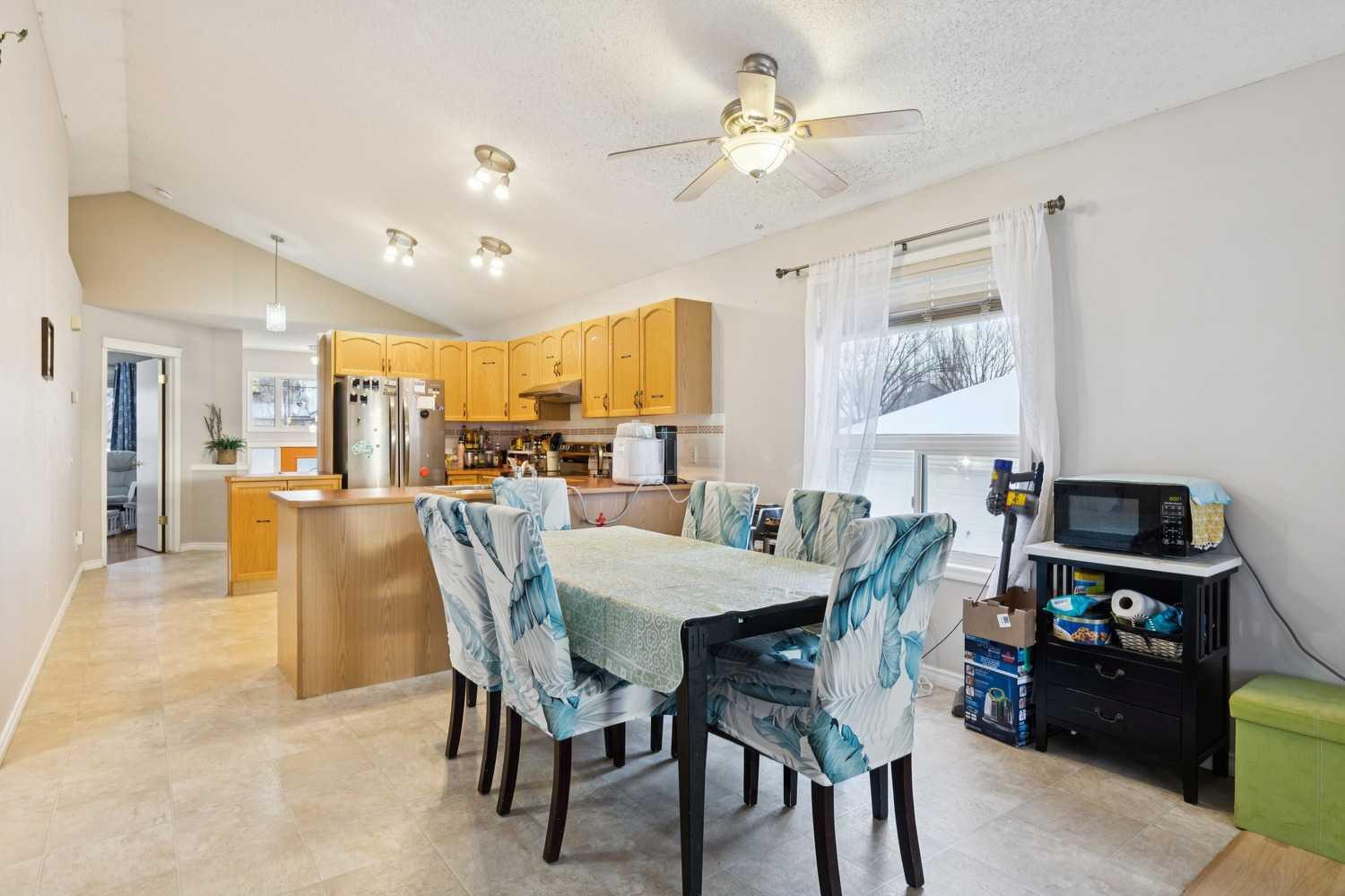 MLS #A2276887 image #8