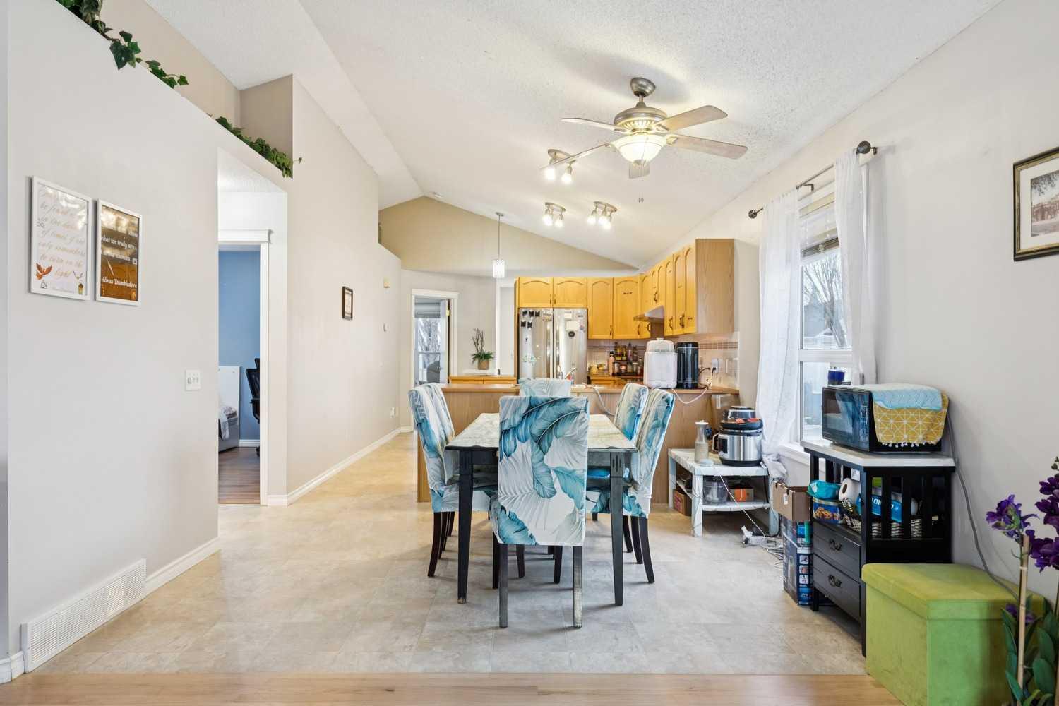 MLS #A2276887 image #9