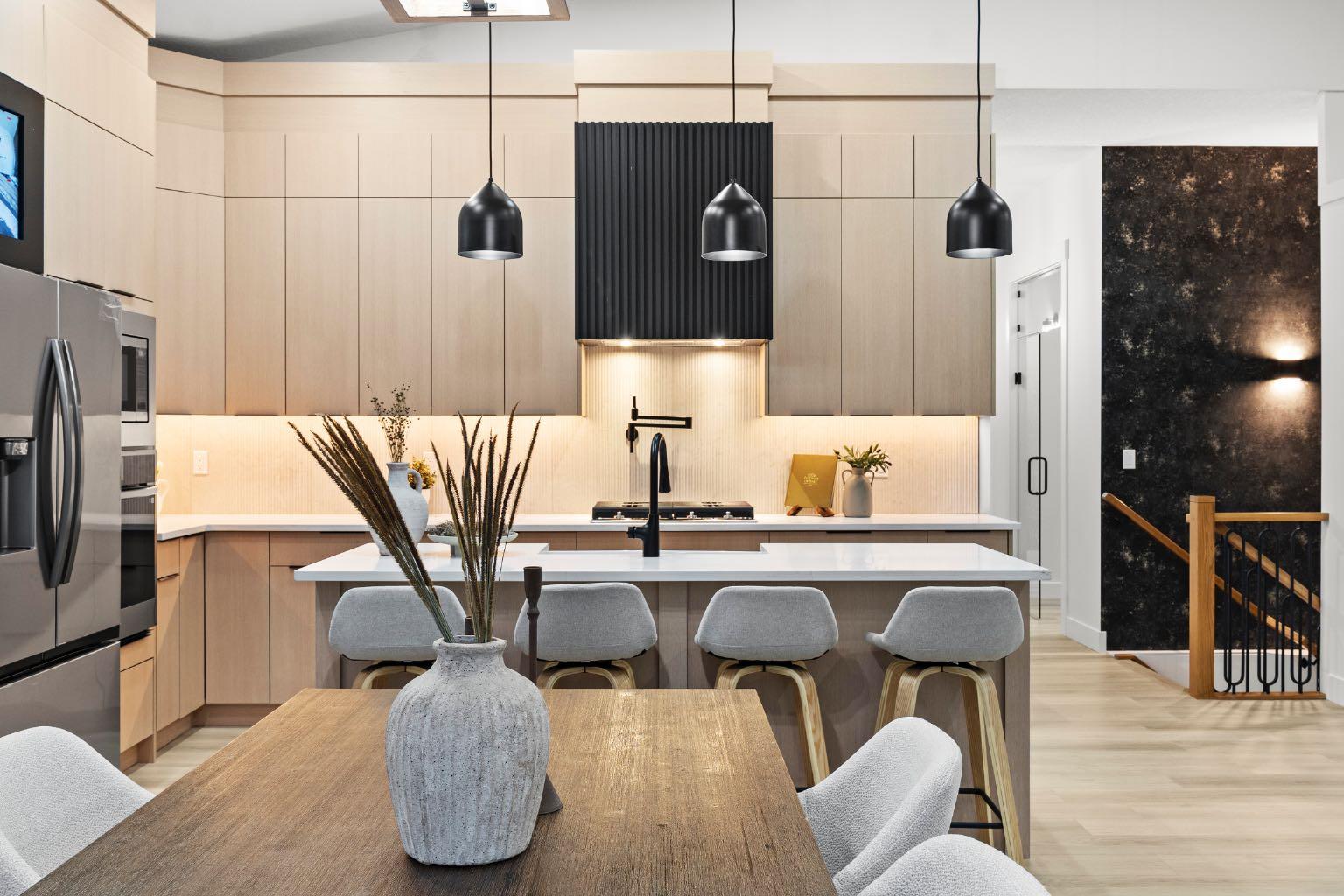 MLS #A2276893 image #10