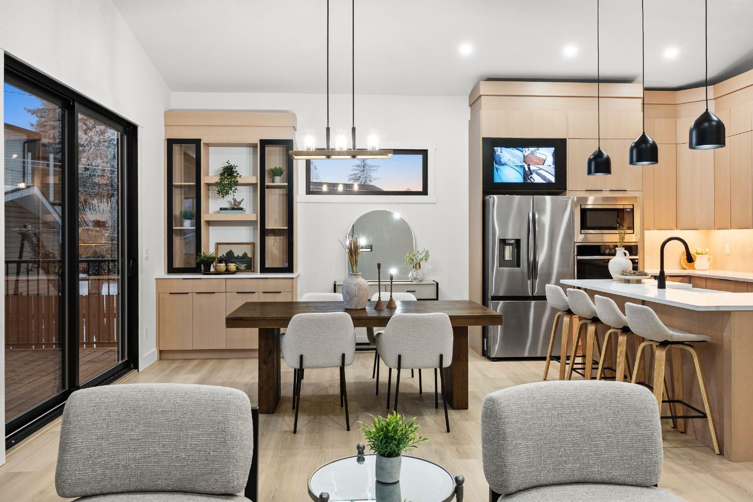 MLS #A2276893 image #11