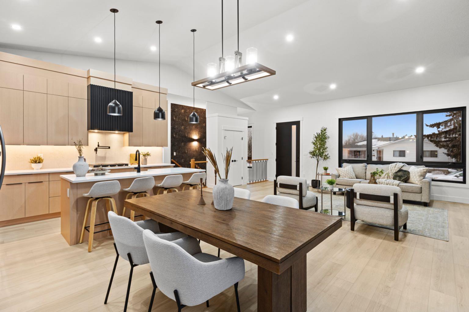 MLS #A2276893 image #12