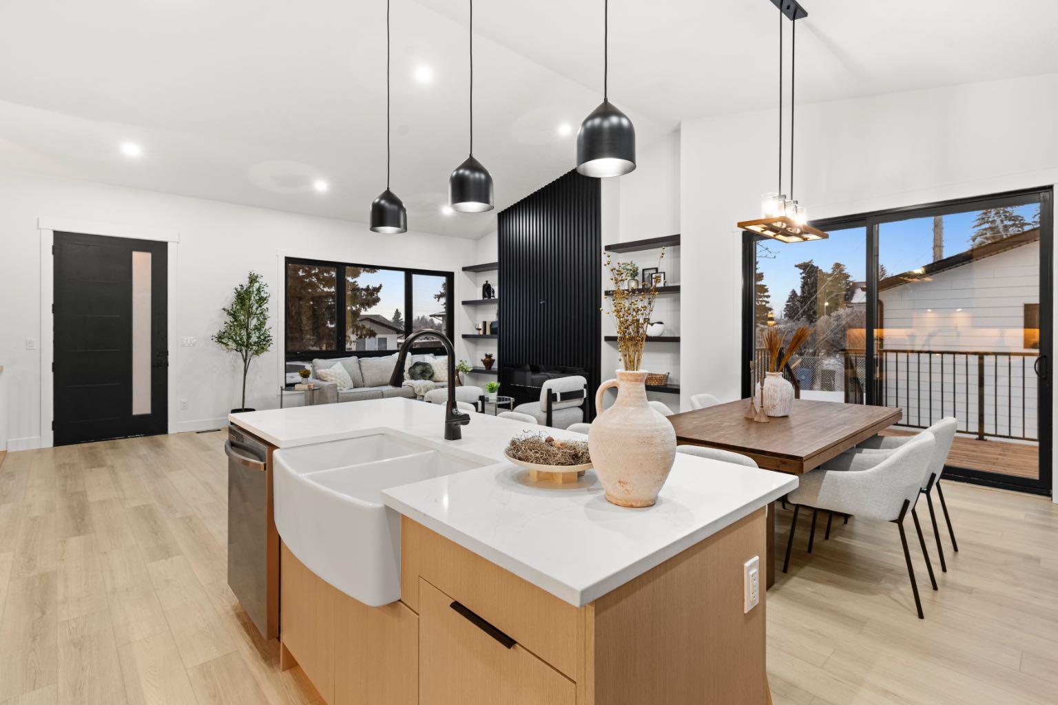 MLS #A2276893 image #13