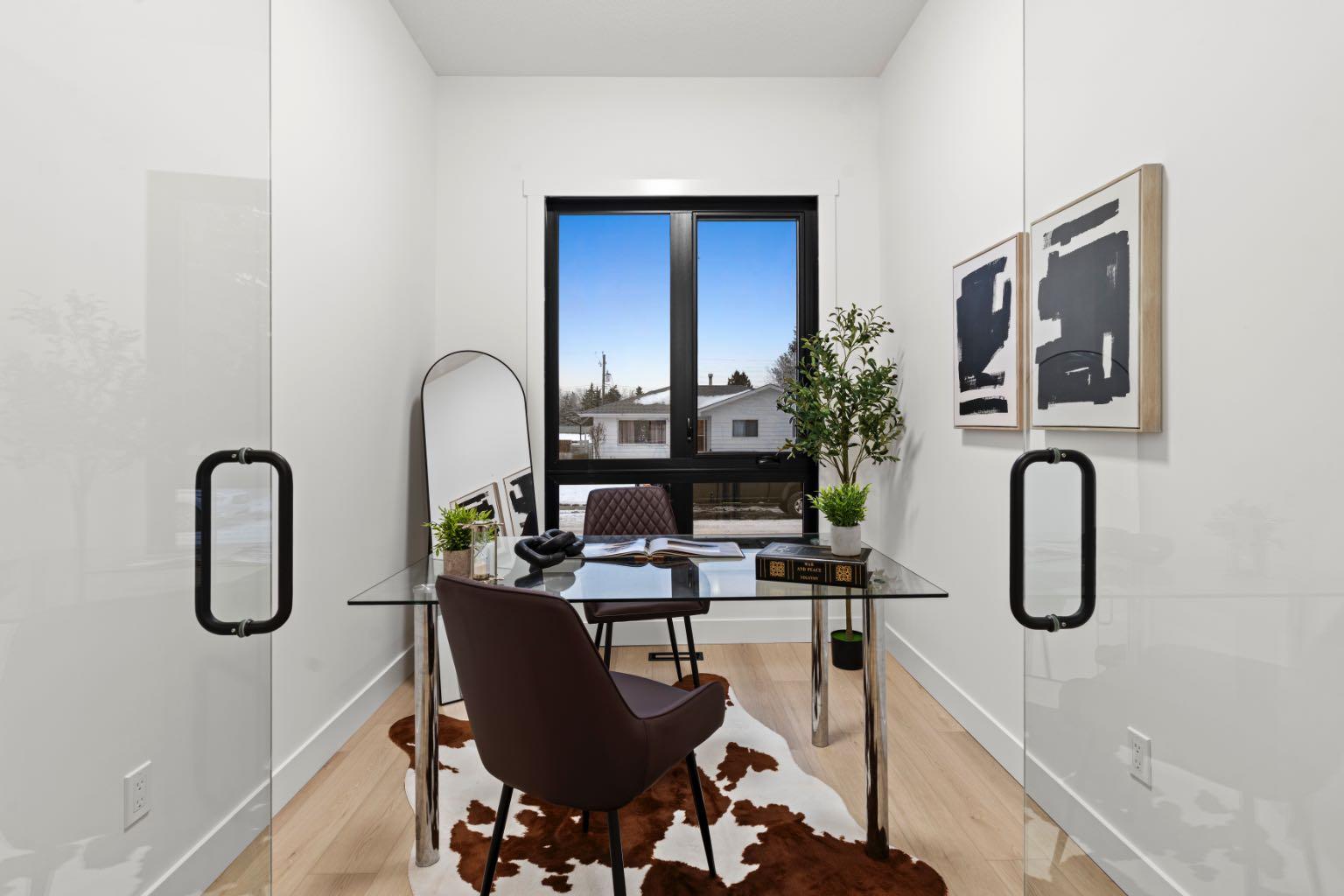 MLS #A2276893 image #14