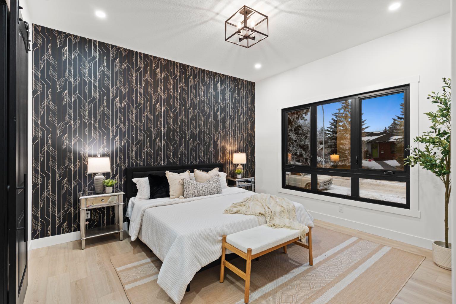 MLS #A2276893 image #15