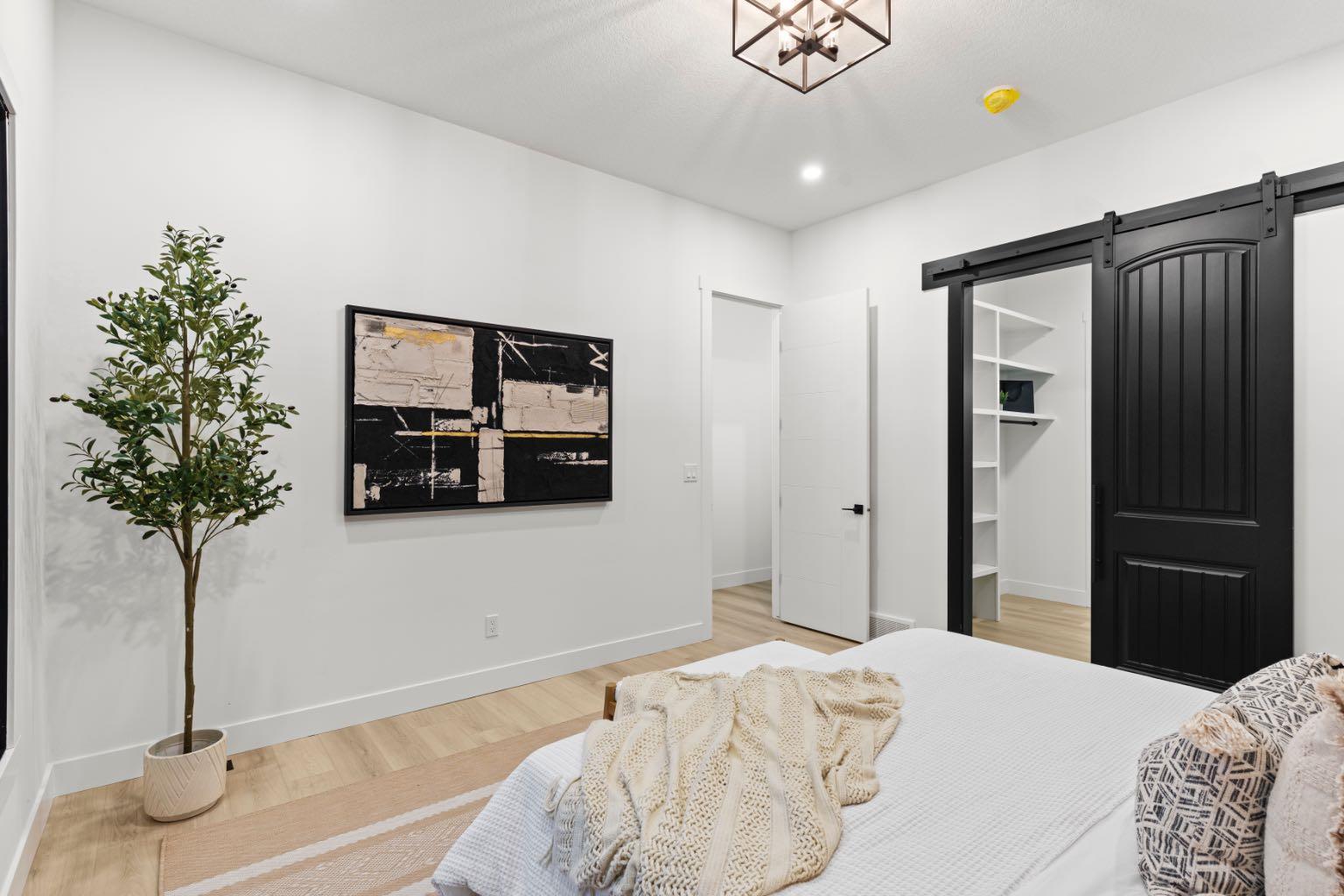 MLS #A2276893 image #16