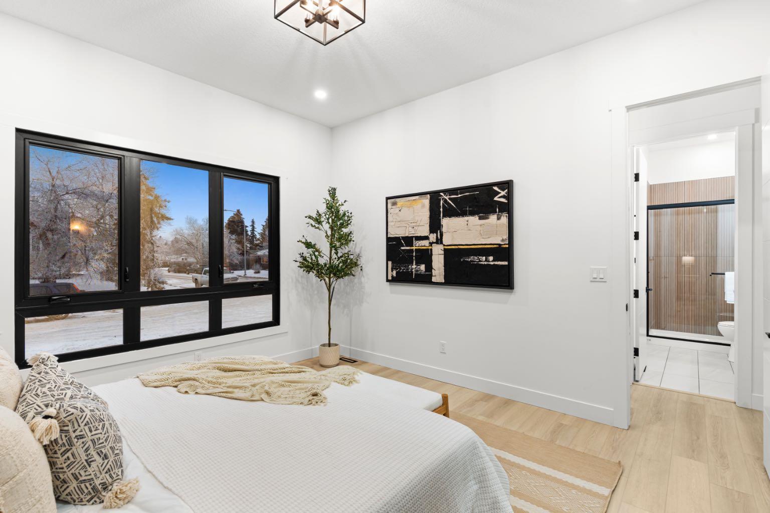 MLS #A2276893 image #17