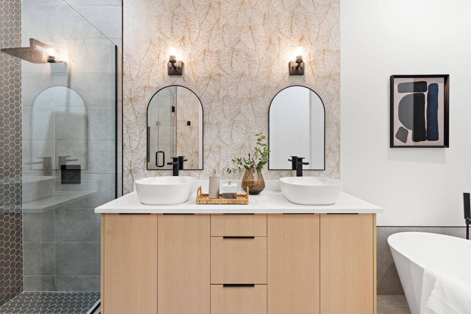 MLS #A2276893 image #18