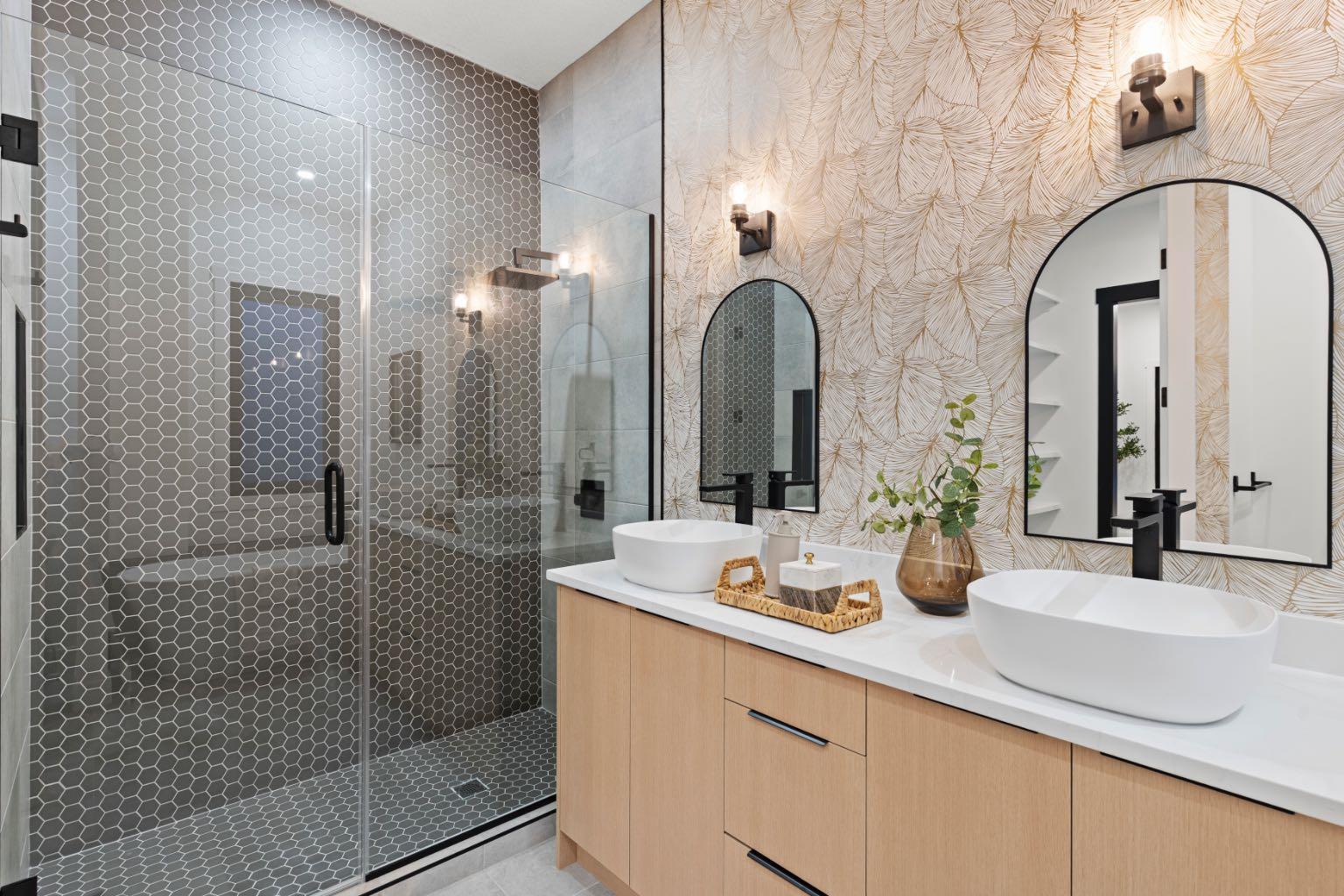 MLS #A2276893 image #19