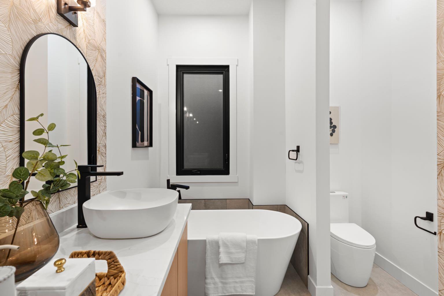 MLS #A2276893 image #20