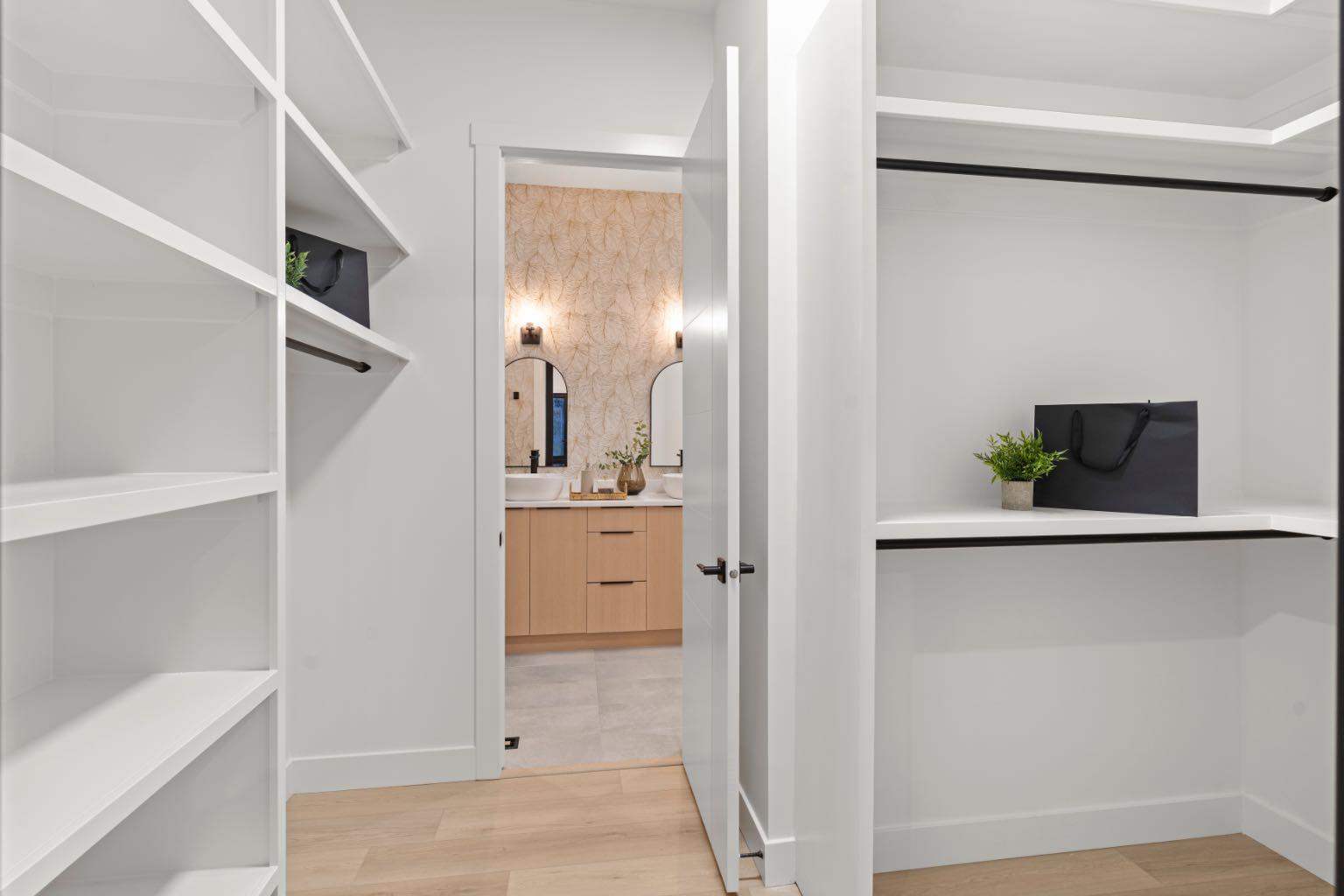 MLS #A2276893 image #21