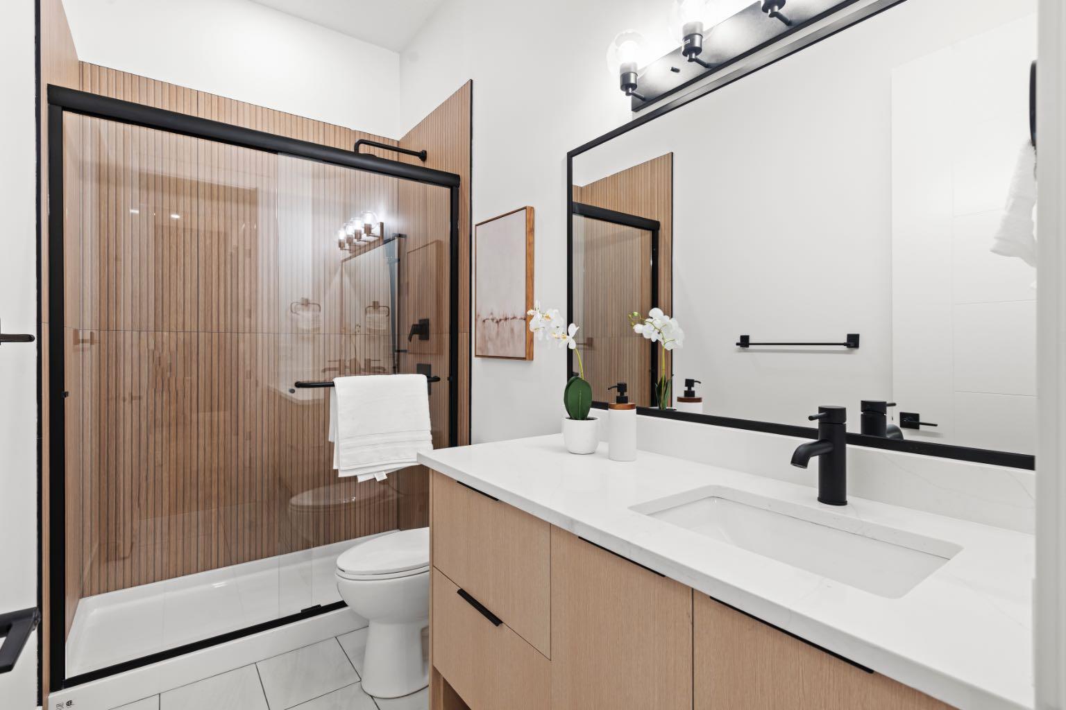 MLS #A2276893 image #23