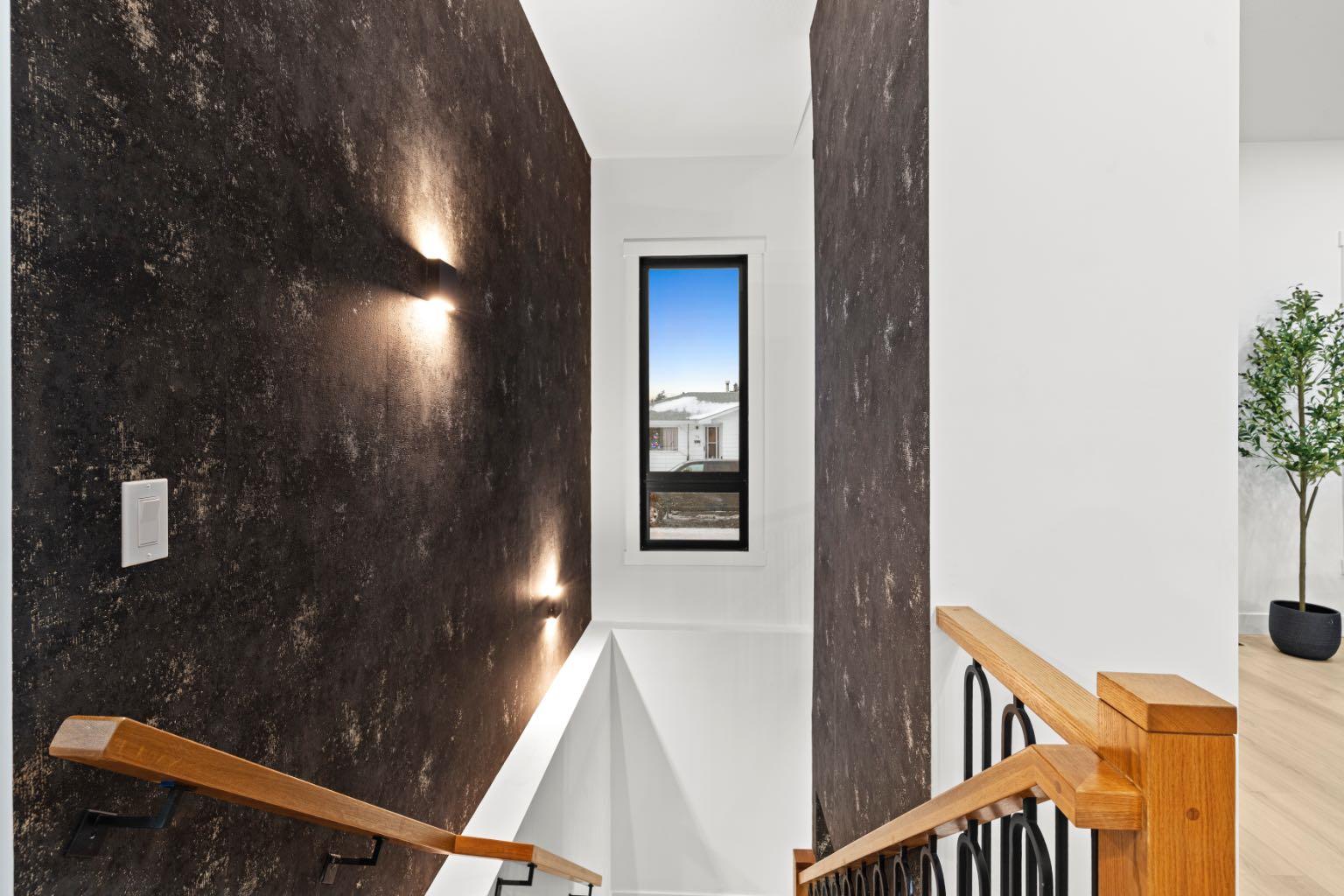 MLS #A2276893 image #24