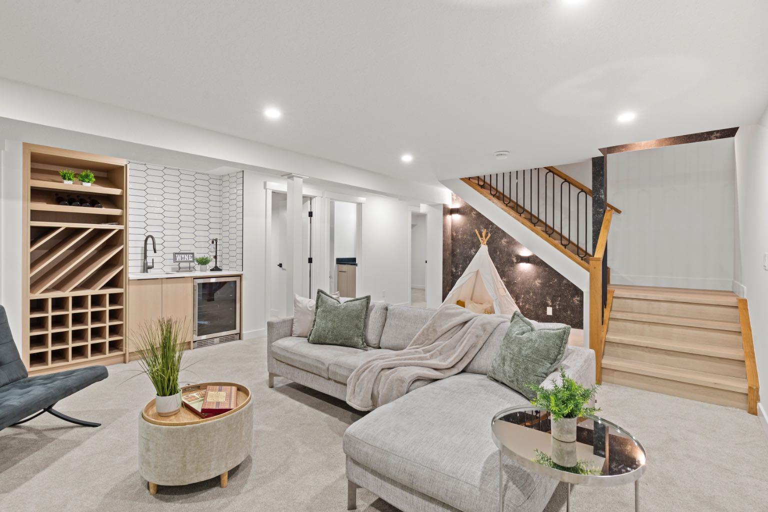 MLS #A2276893 image #25