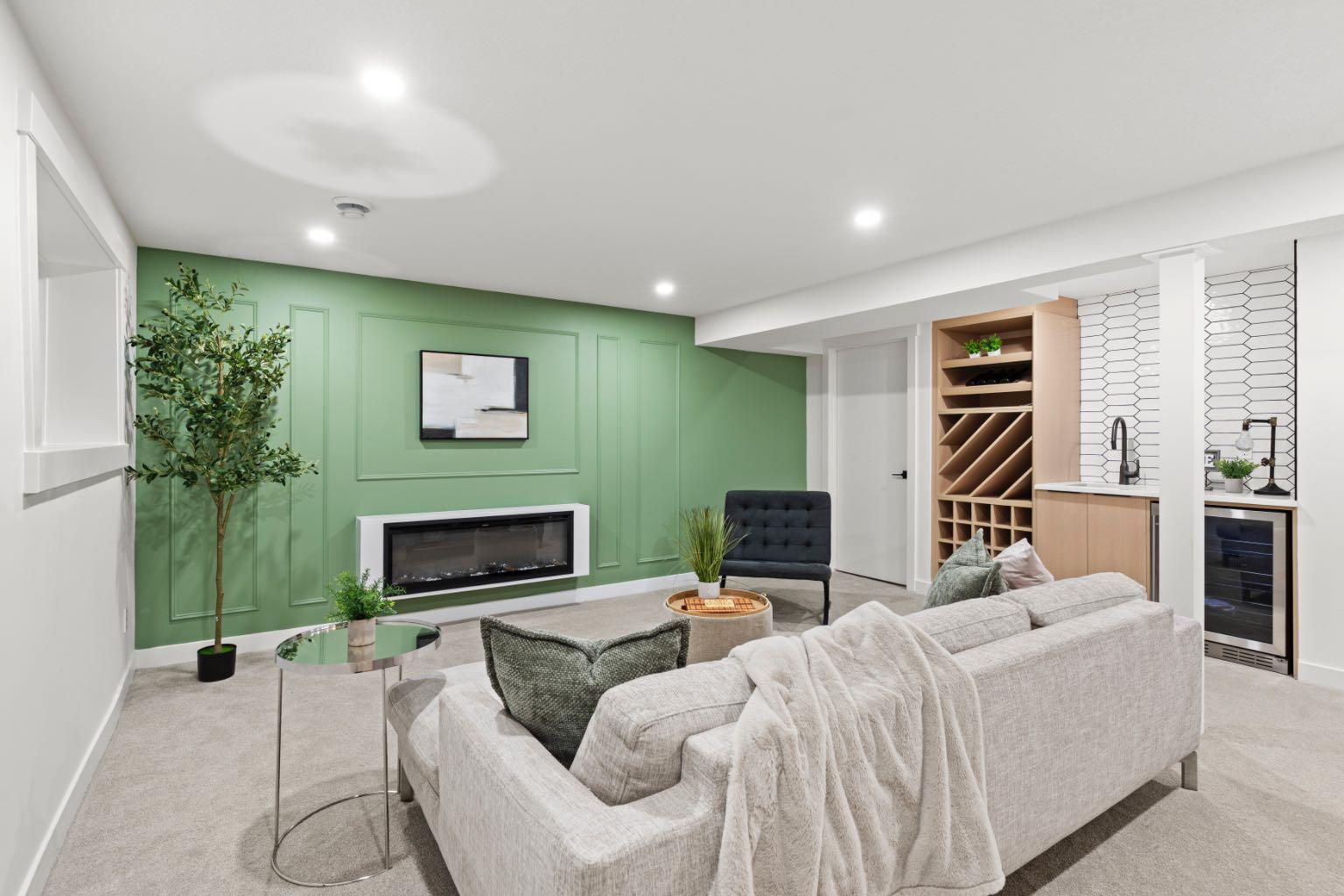 MLS #A2276893 image #26