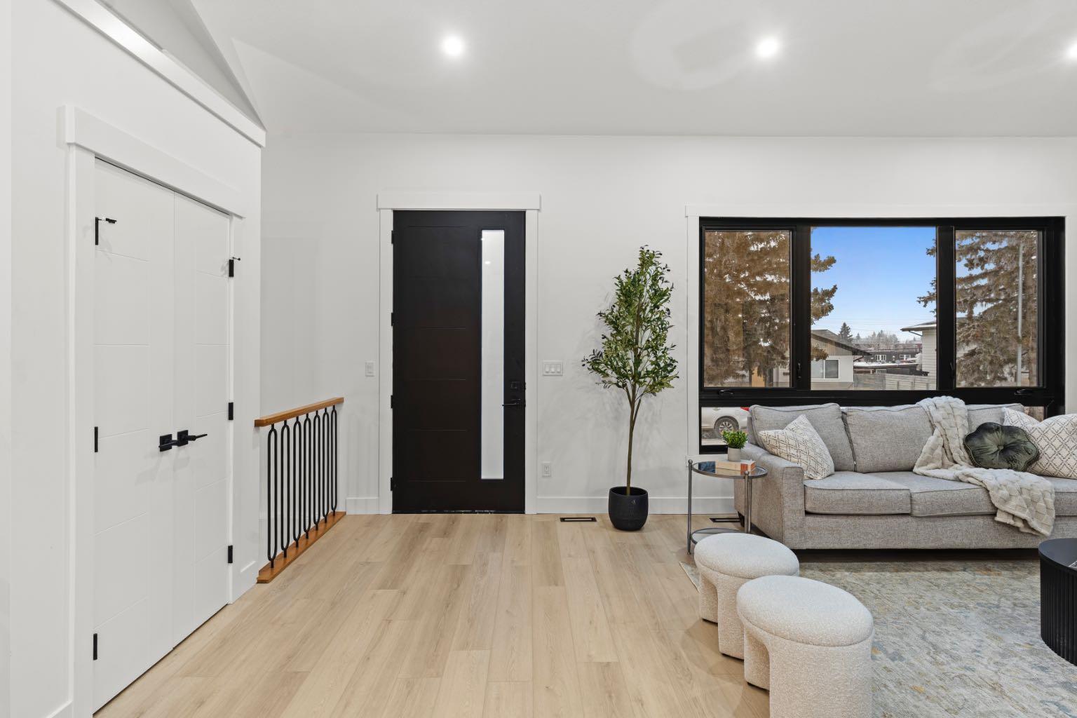 MLS #A2276893 image #3