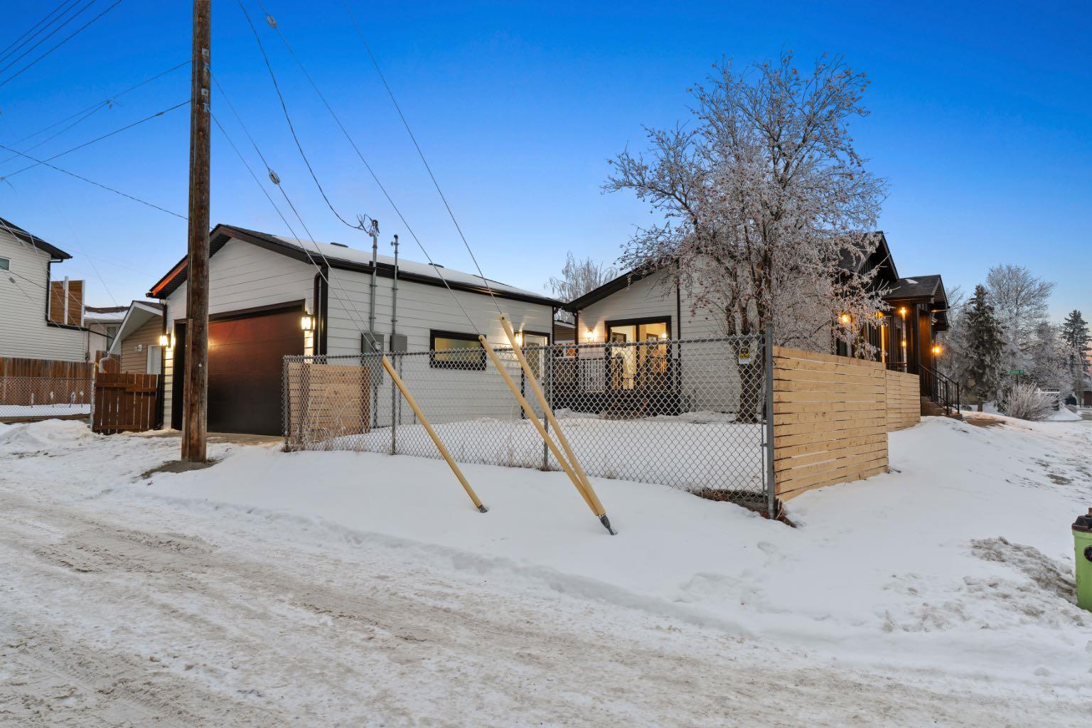 MLS #A2276893 image #35