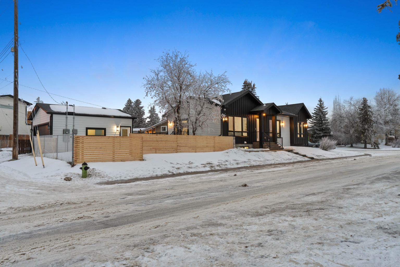 MLS #A2276893 image #36