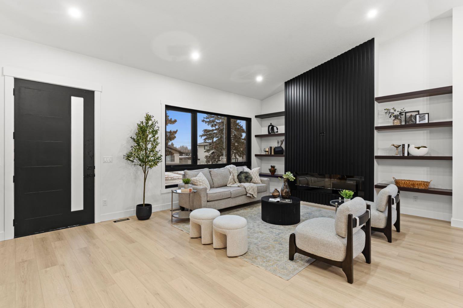 MLS #A2276893 image #4