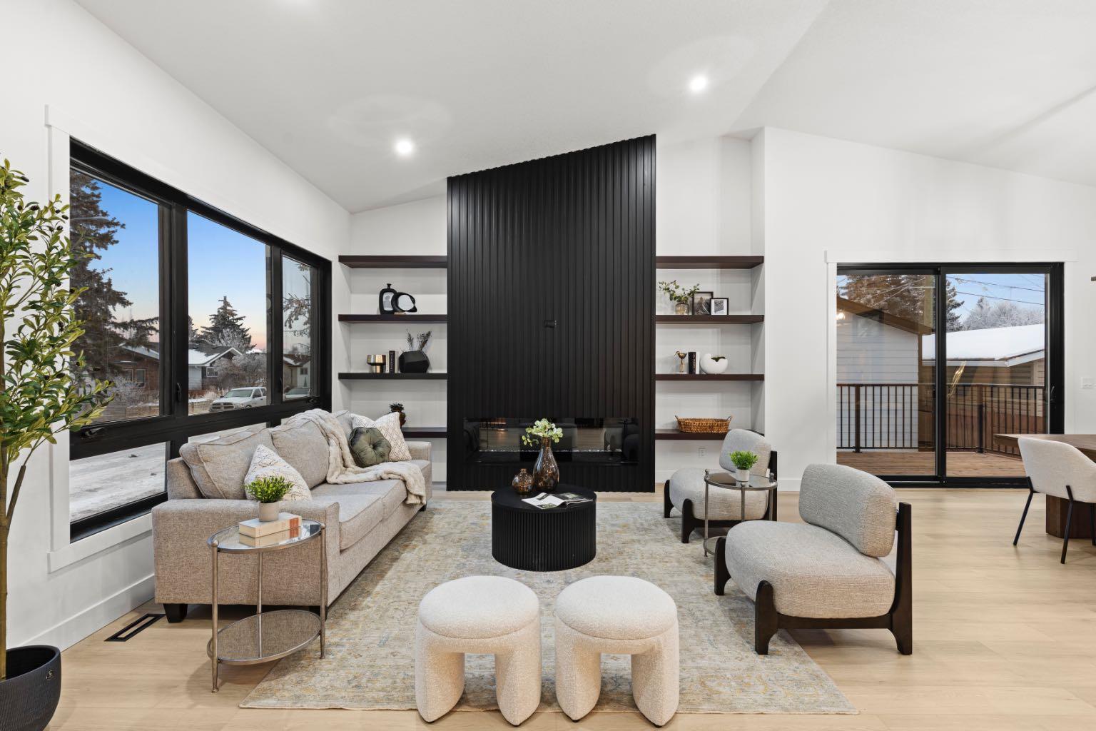 MLS #A2276893 image #5