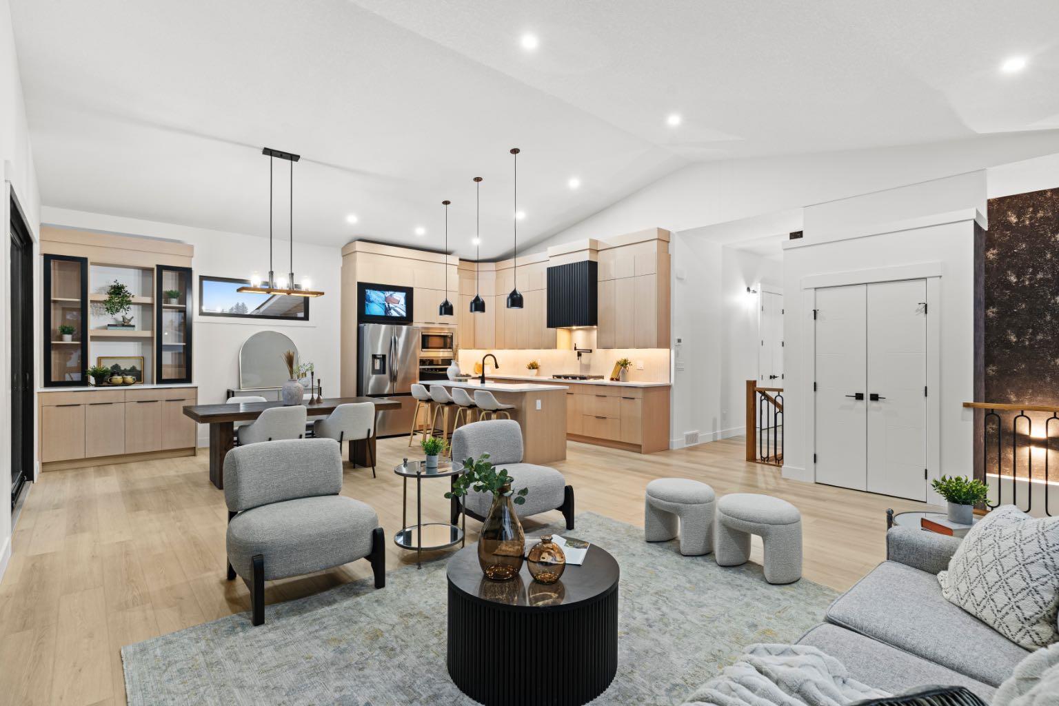 MLS #A2276893 image #7