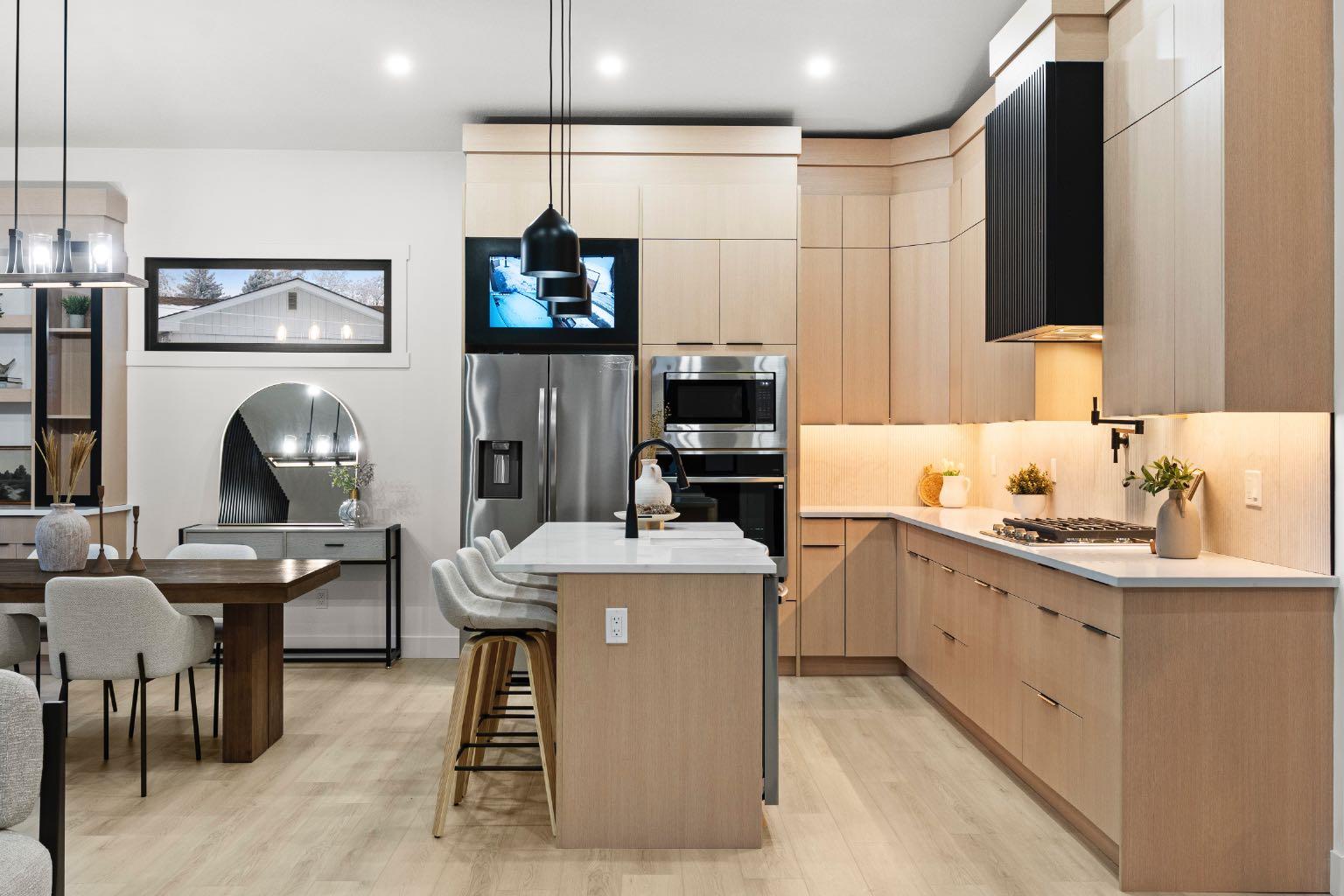 MLS #A2276893 image #8