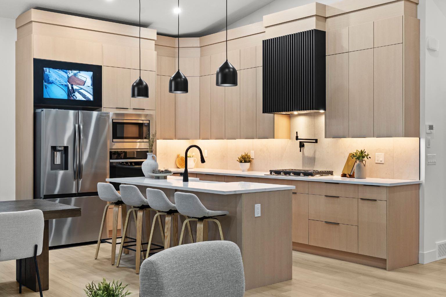 MLS #A2276893 image #9