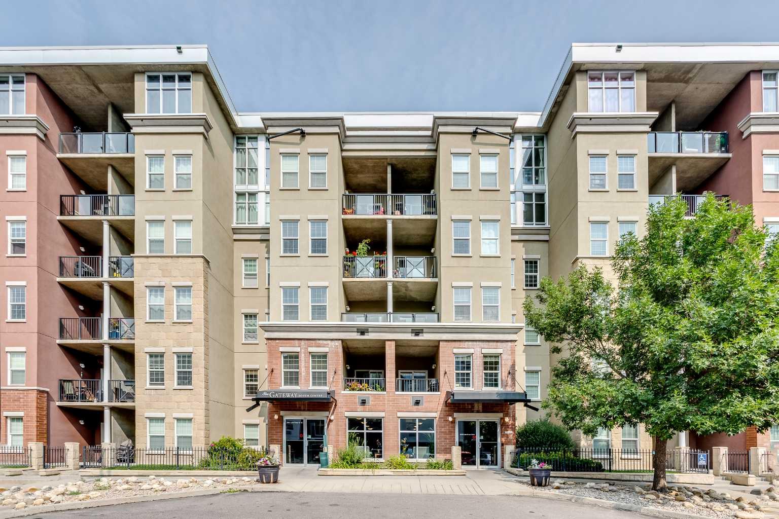 MLS #A2276896 image #0