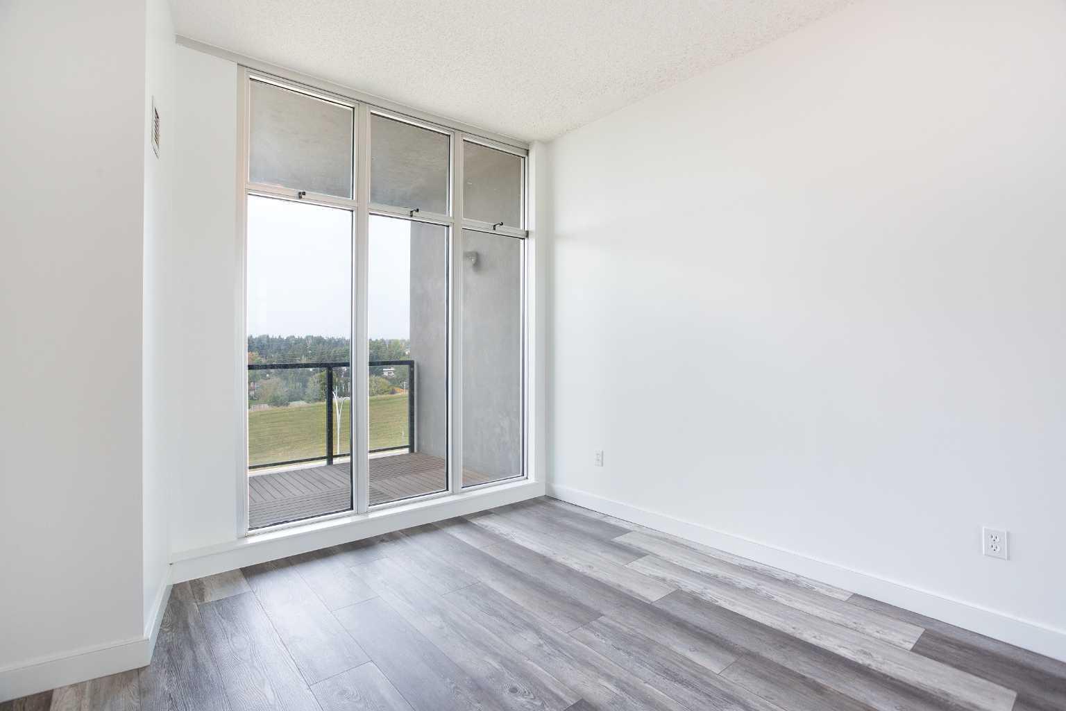 MLS #A2276896 image #12