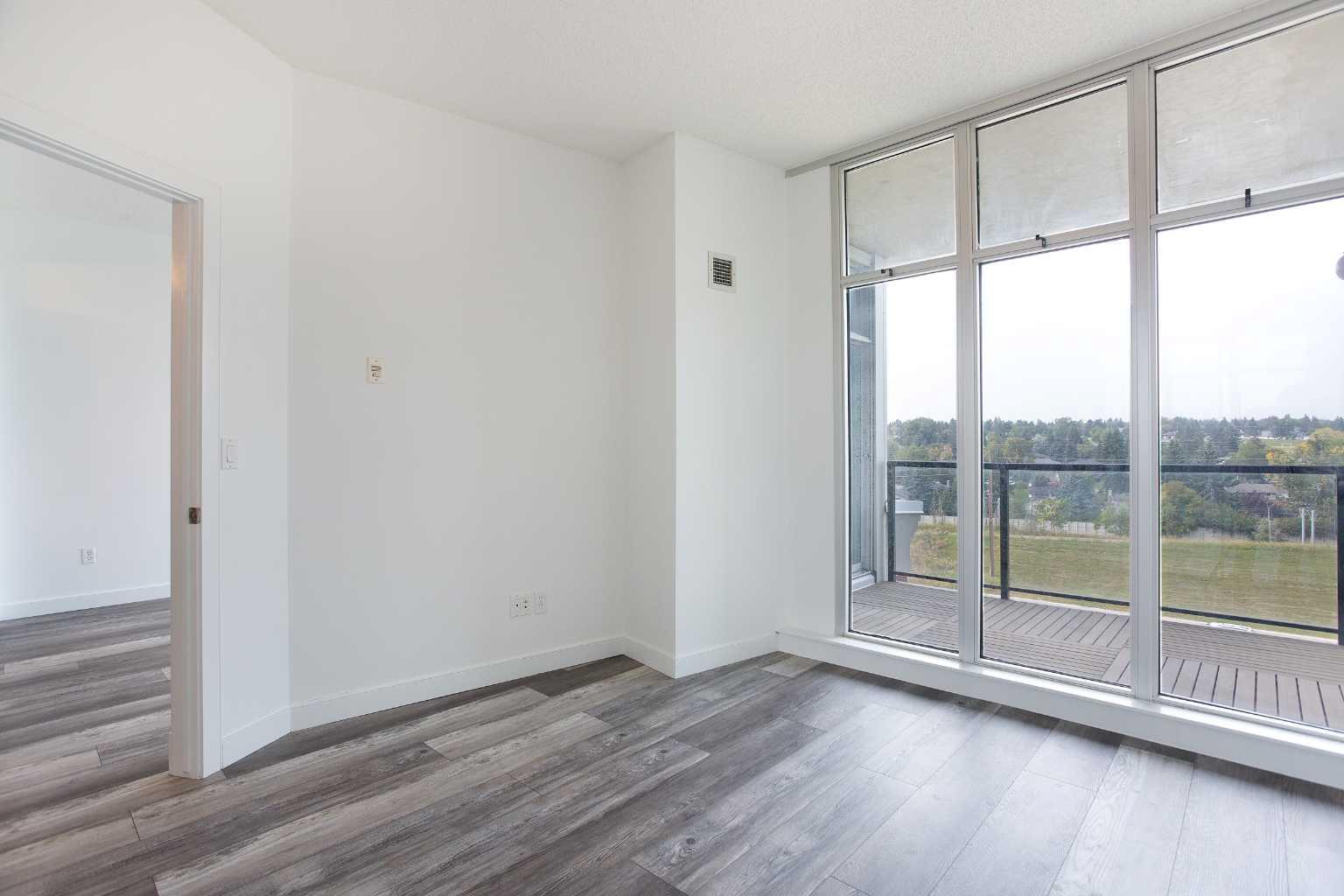 MLS #A2276896 image #14