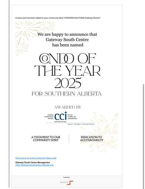 MLS #A2276896 image #2