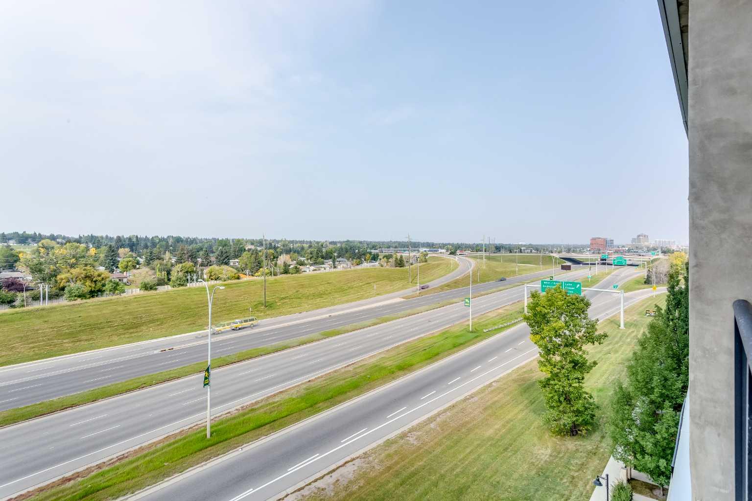 MLS #A2276896 image #22