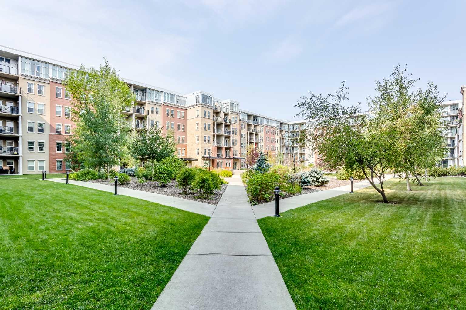 MLS #A2276896 image #23