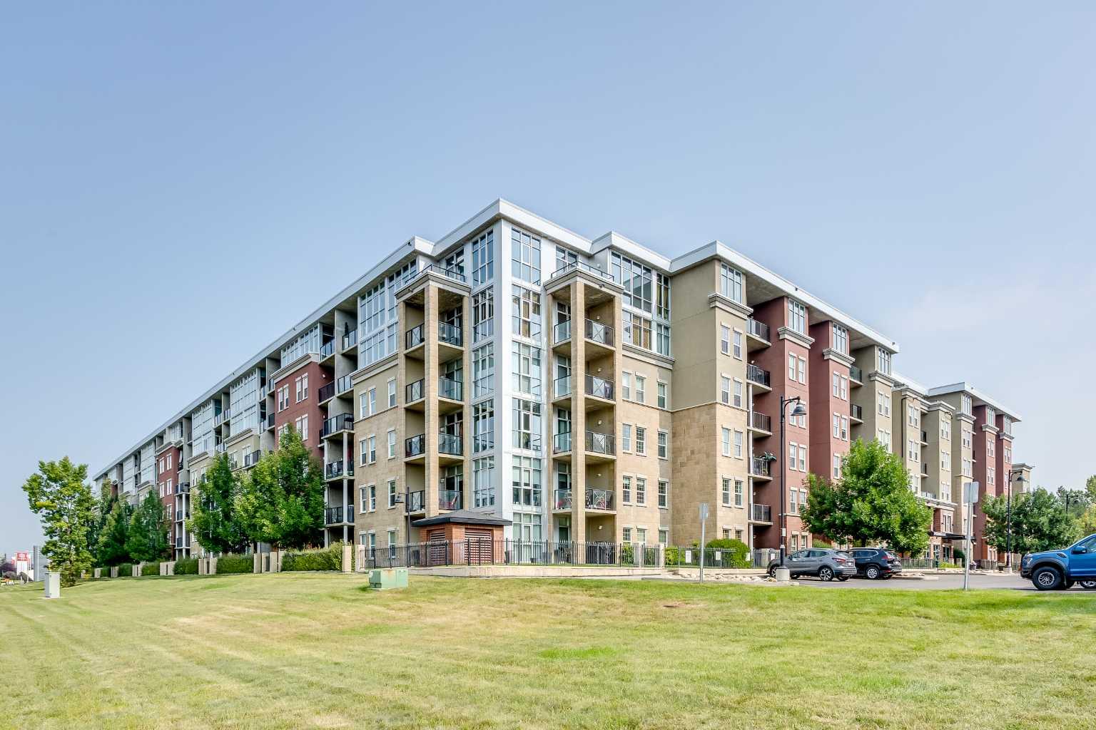 MLS #A2276896 image #24