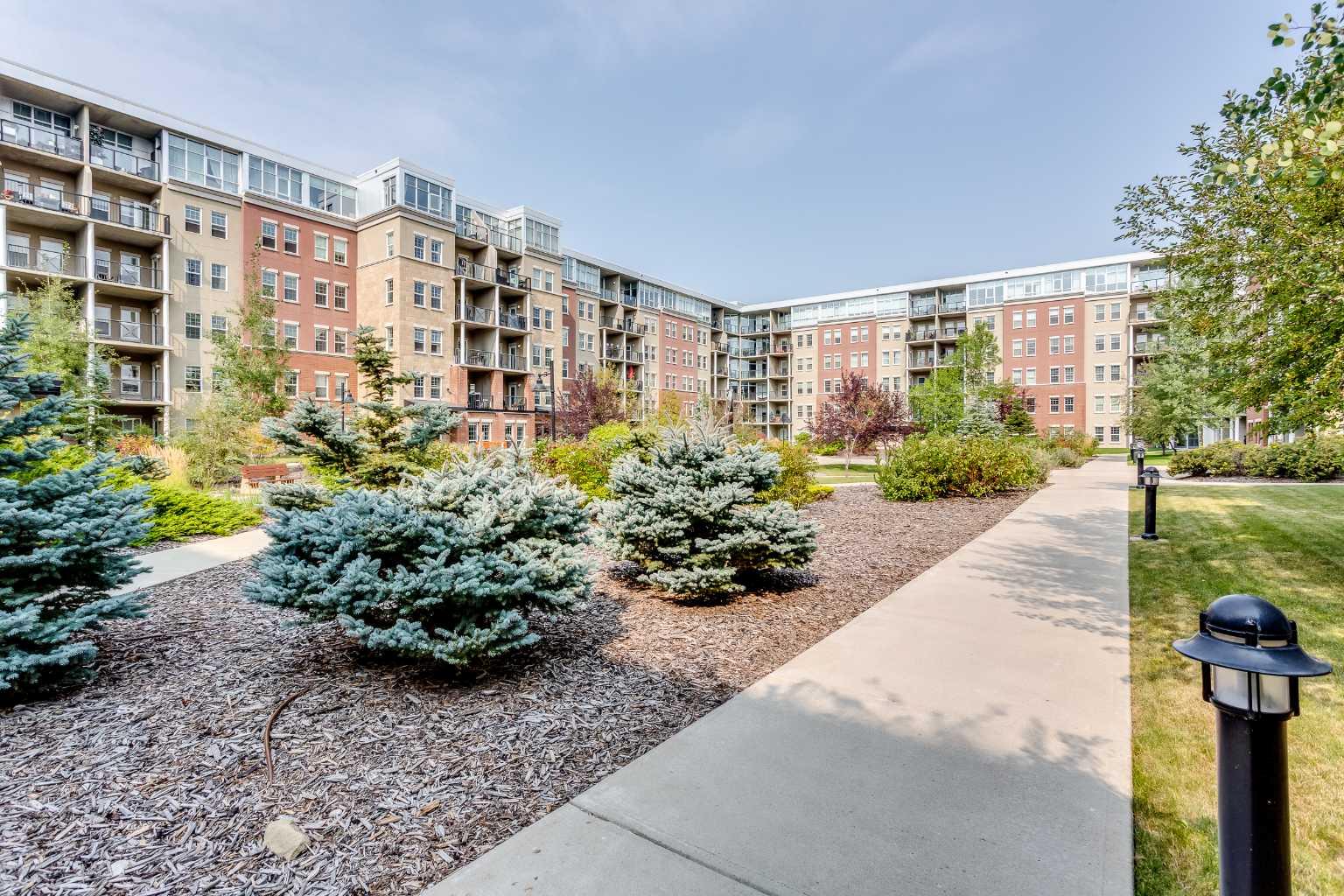 MLS #A2276896 image #25