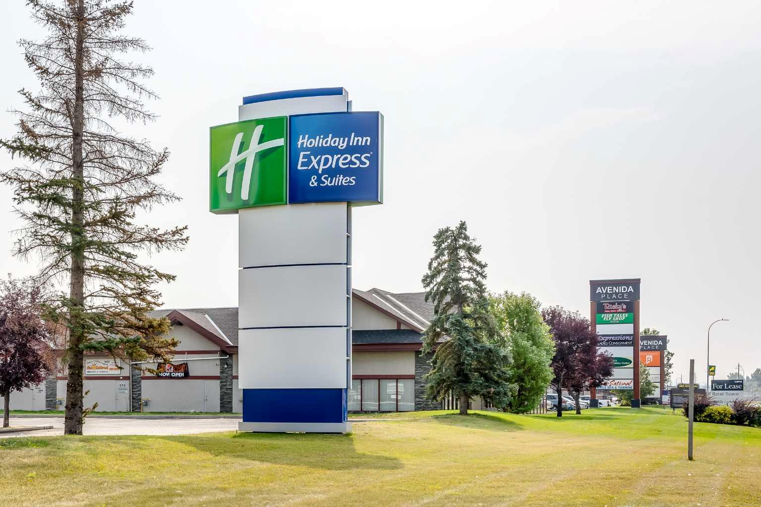 MLS #A2276896 image #26