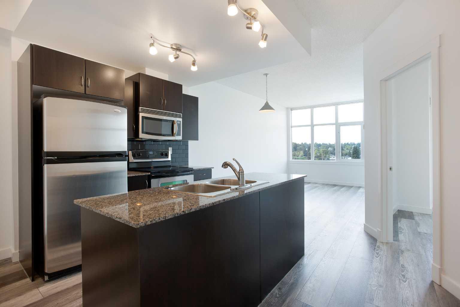 MLS #A2276896 image #4