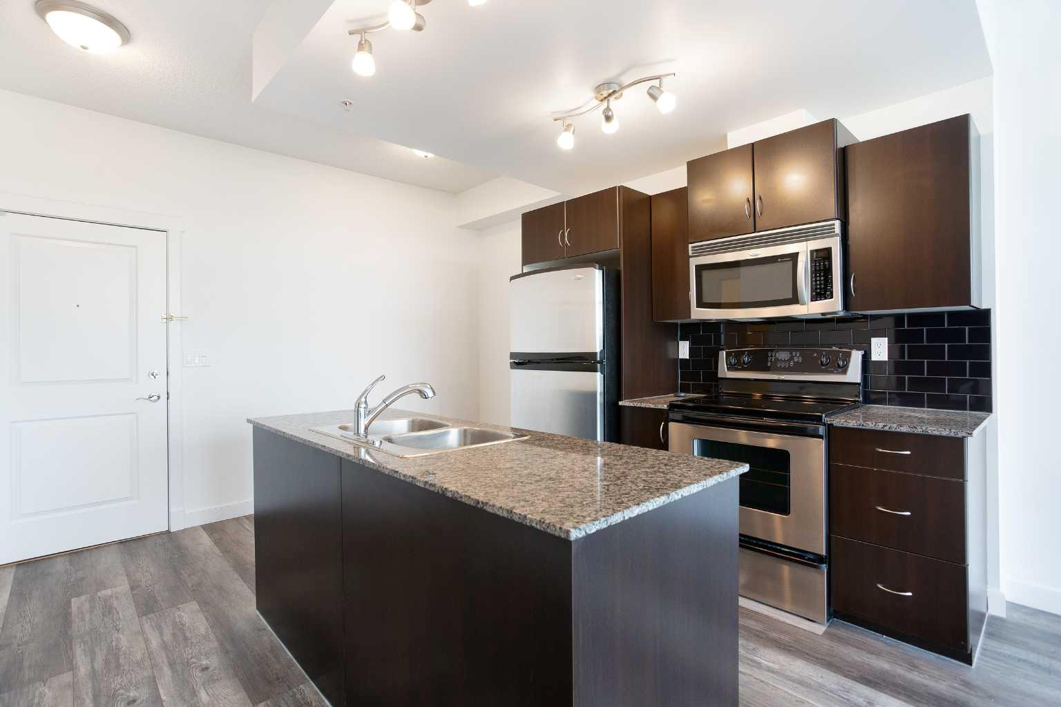 MLS #A2276896 image #5