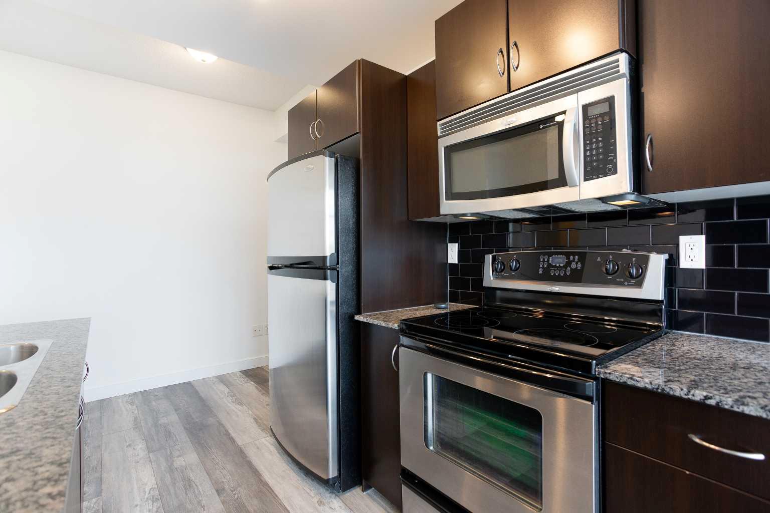 MLS #A2276896 image #6