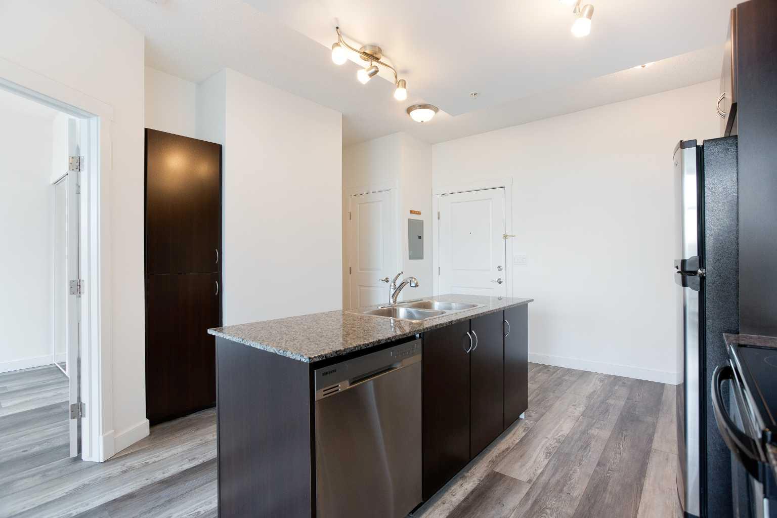 MLS #A2276896 image #7