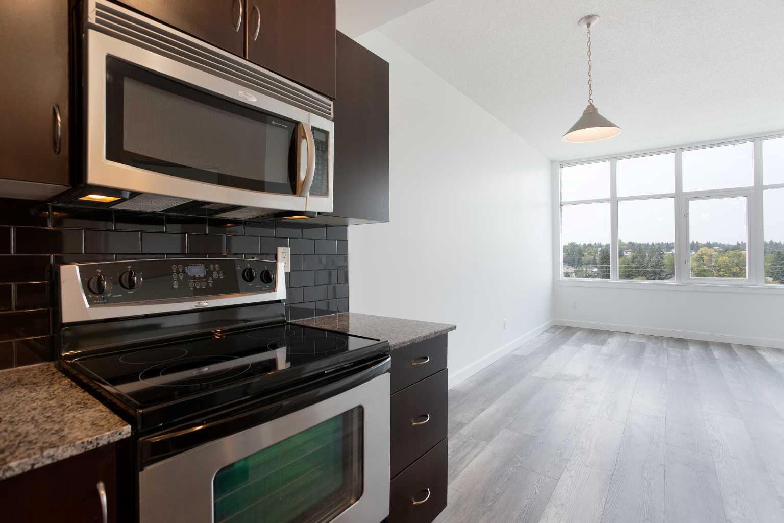 MLS #A2276896 image #8