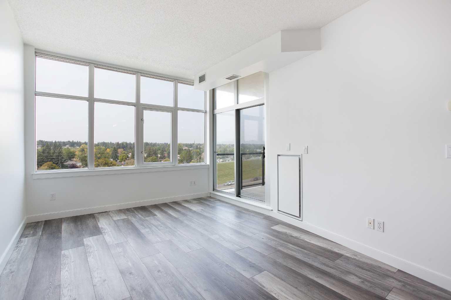 MLS #A2276896 image #9