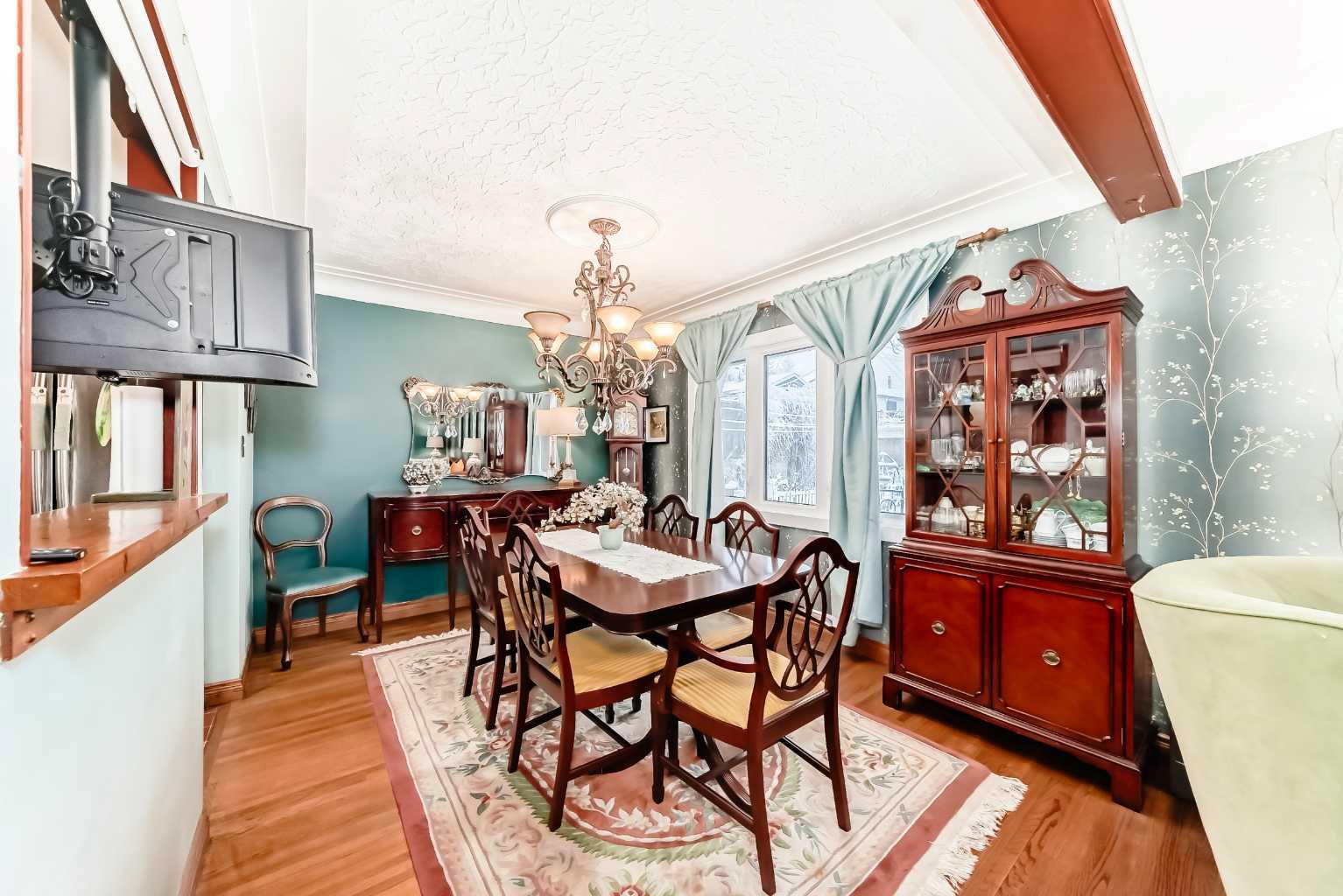 MLS #A2276899 image #10