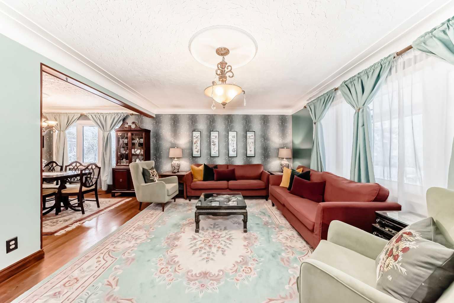 MLS #A2276899 image #13