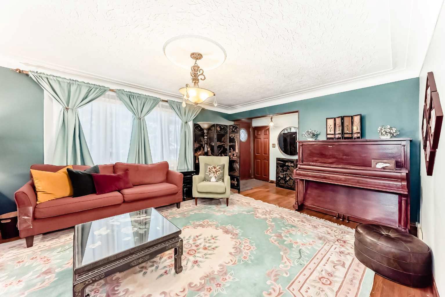 MLS #A2276899 image #14