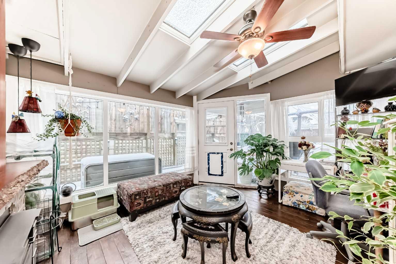 MLS #A2276899 image #15