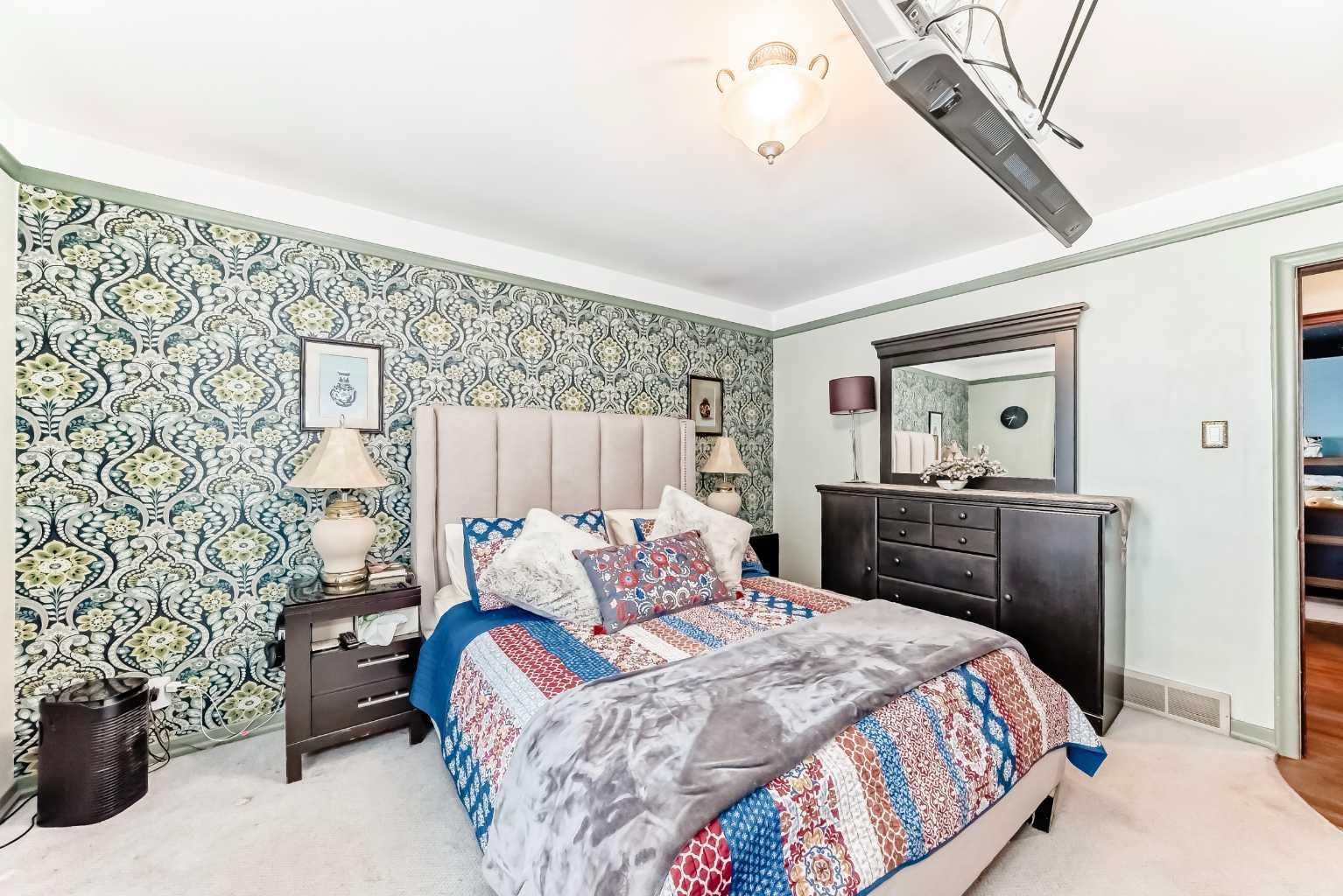 MLS #A2276899 image #19