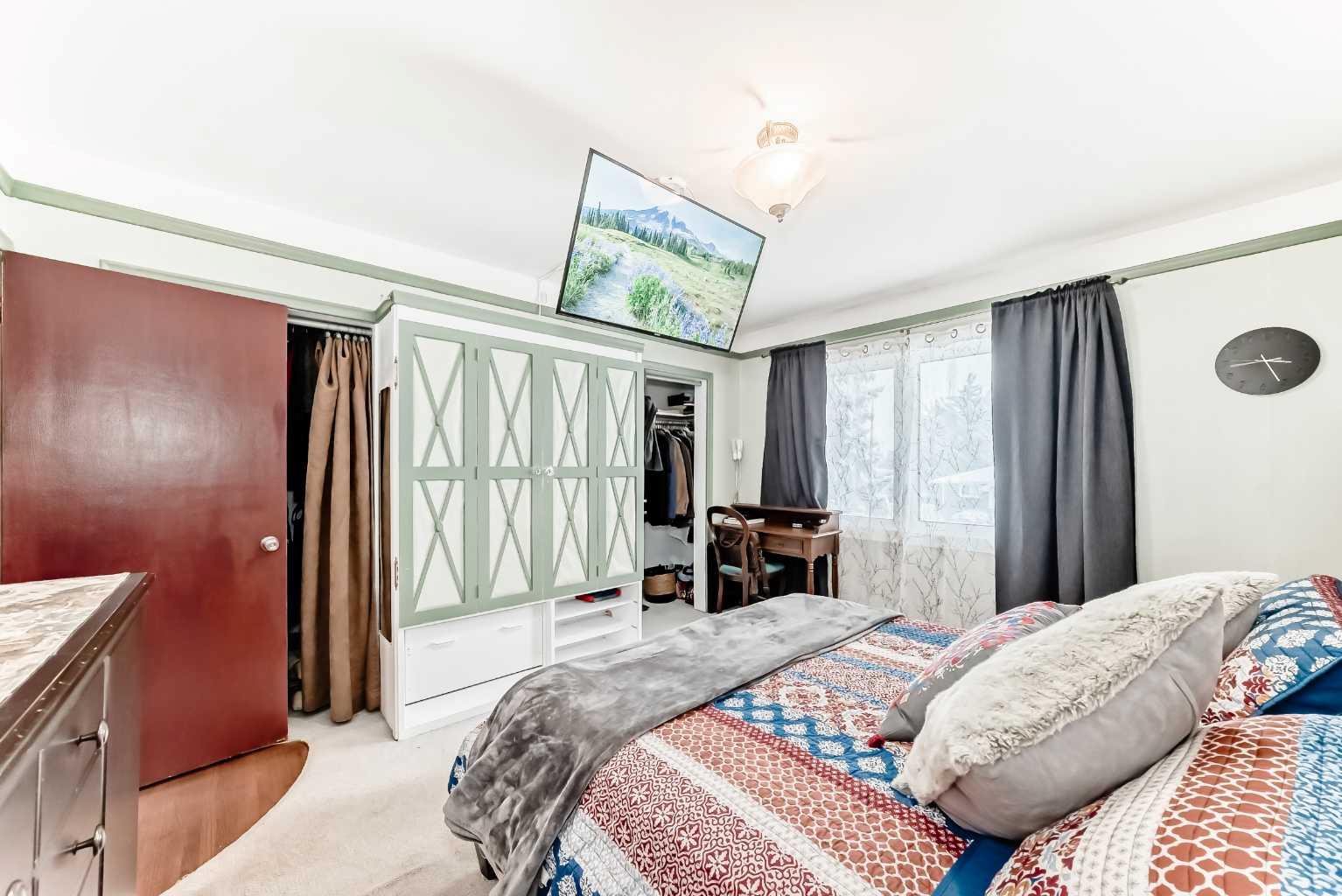 MLS #A2276899 image #21