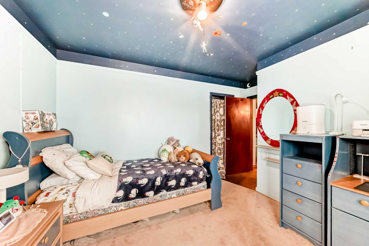 MLS #A2276899 image #23