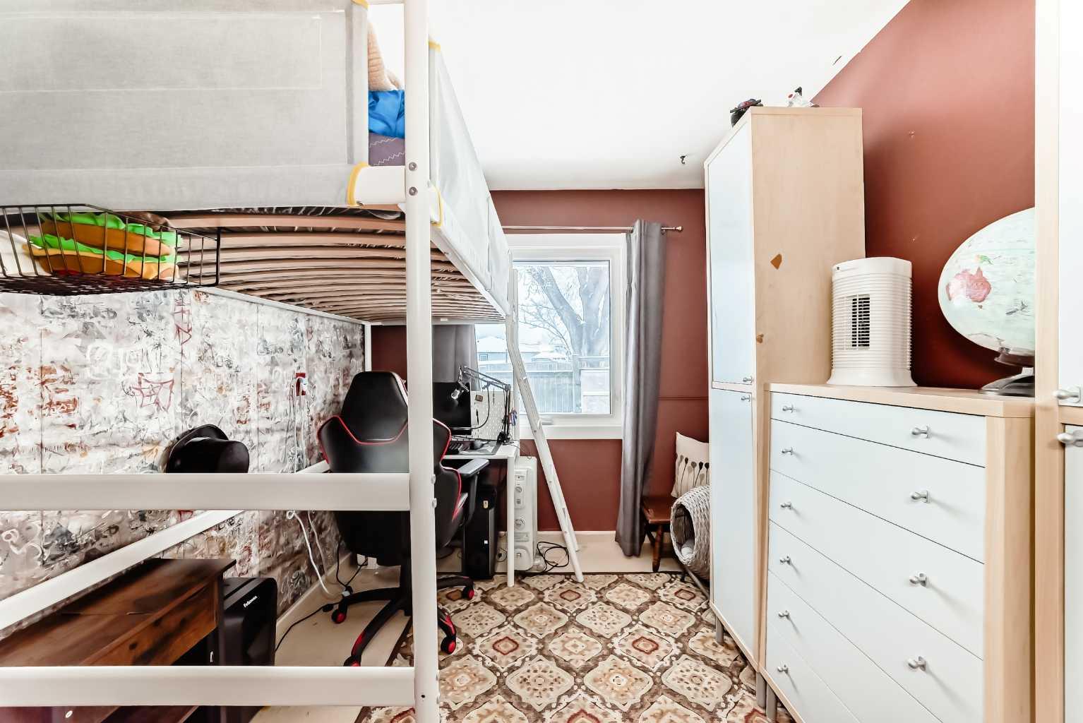 MLS #A2276899 image #24